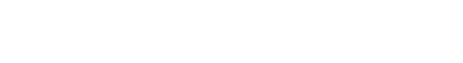 必威betway西汉姆